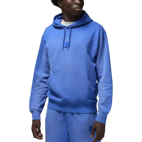 JORDAN Flight Fleece Men's Pullover Hoodie