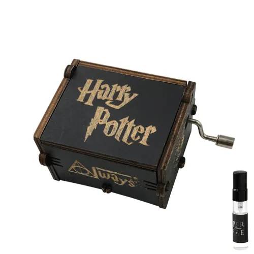 Houmo homooful Xiaoquexing perfume Hedwig car air outlet decoration car interior accessories diffuser stone car aromatherapy universal