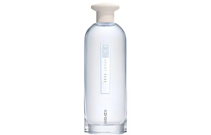 KENZO Memori Dreamy Water Lily