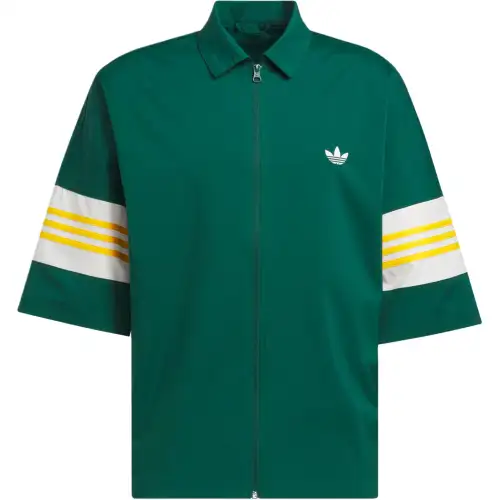 Adidas Originals Shooting Top Gender Neutral