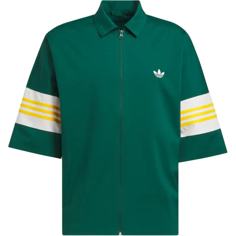 Adidas Originals Shooting Top Gender Neutral