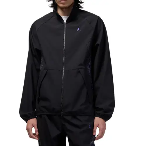 Jordan Sport Jam Men's Warm Up Jacket