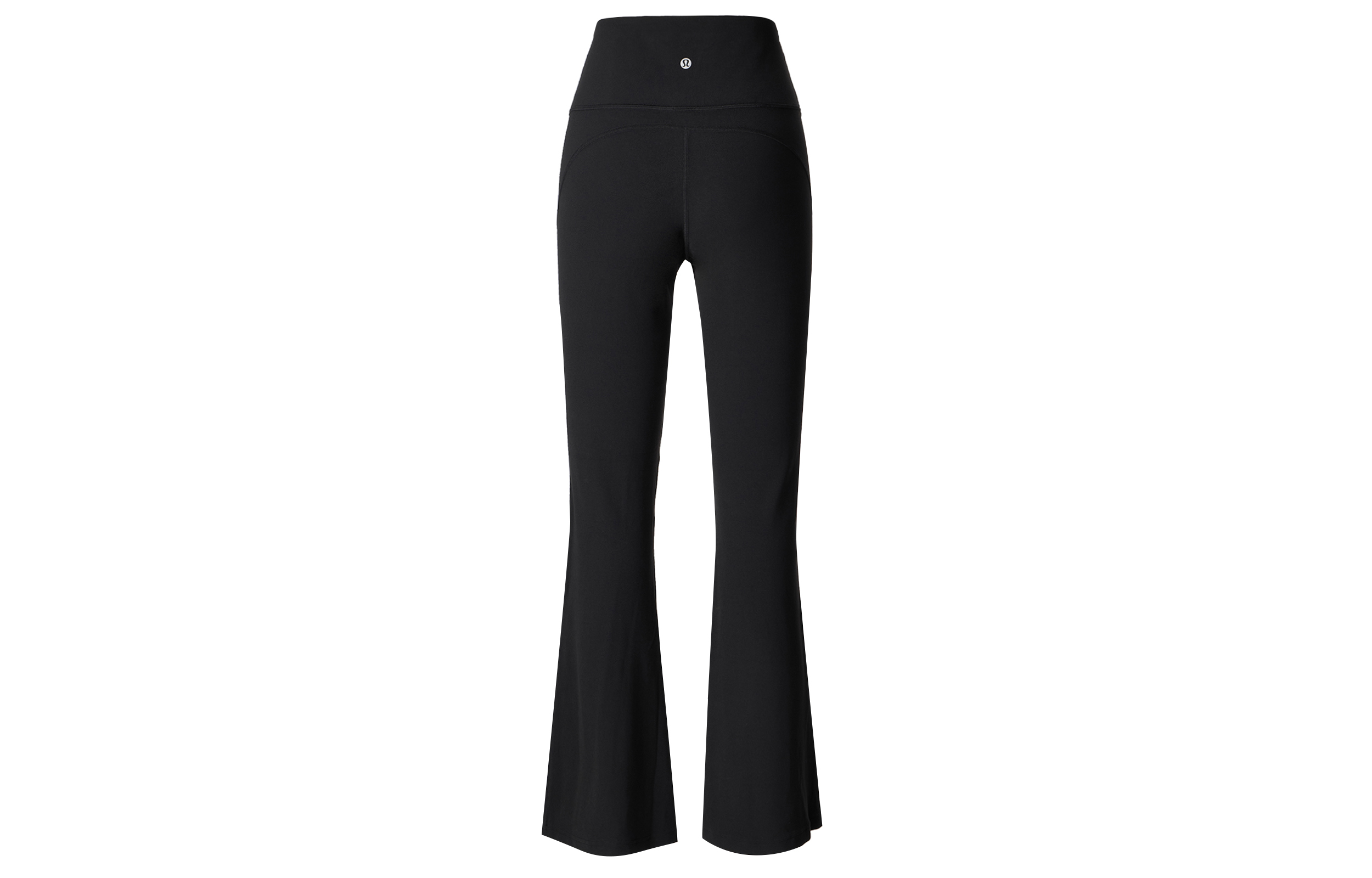 Lululemon Groove Series Yoga Pants Women’s