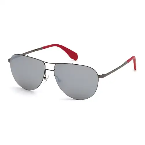 Adidas Originals Pilot Frame Sunglasses