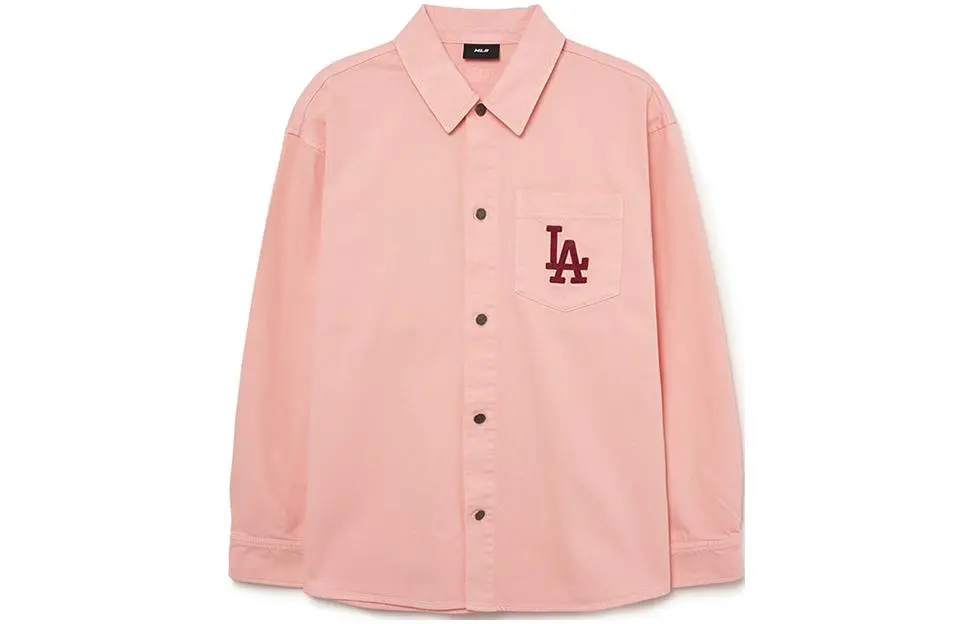 MLB New York Yankees Shirt Unisex