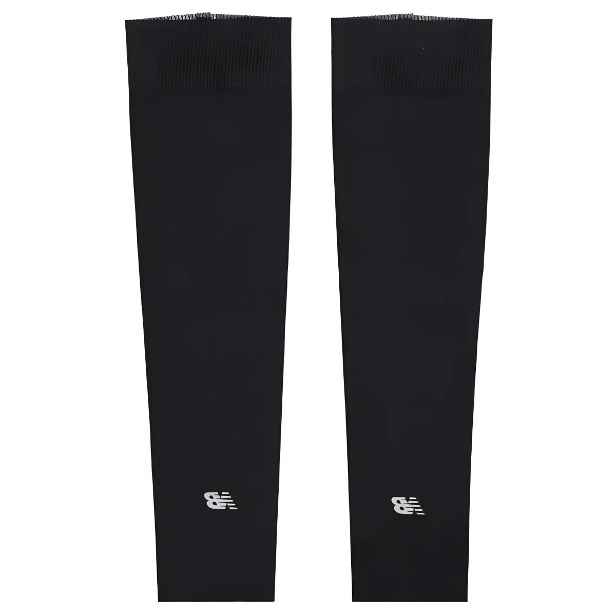 New Balance Fabric Accessories Unisex Black