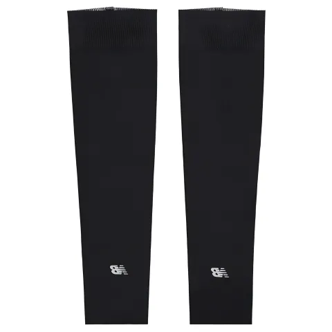 New Balance Fabric Accessories Unisex Black