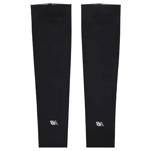 New Balance Fabric Accessories Unisex Black
