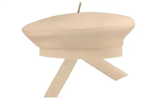 DIOR Berets Women's