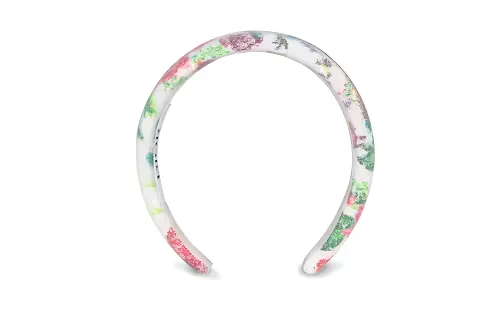 DIOR Headbands Kids