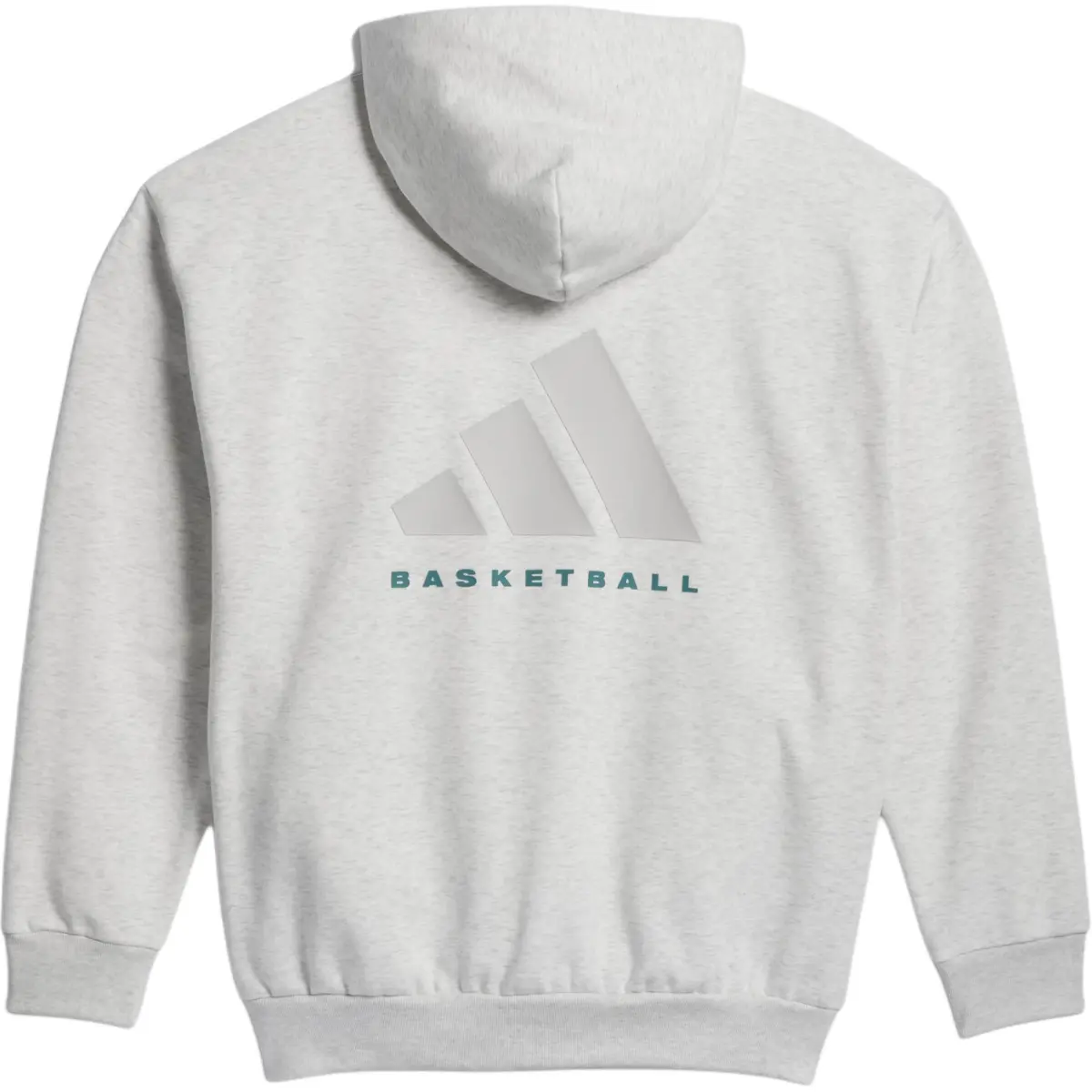 Adidas Free Shipping With AdiClub Adidas Basketball Hoodie