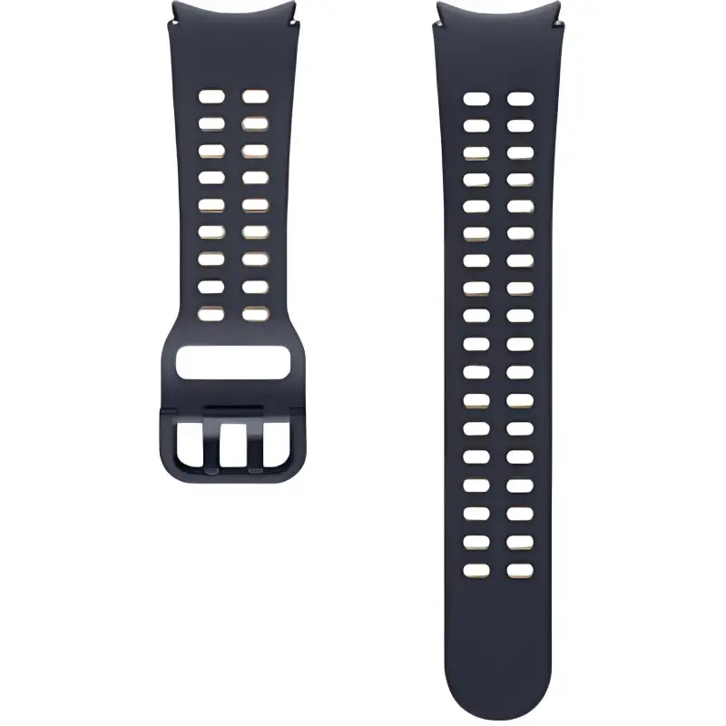 SAMSUNG Samsung, comfortable breathable bracelet, compatible accessories, watch