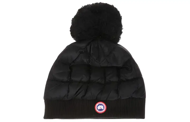 Canada Goose Hats & Caps Unisex
