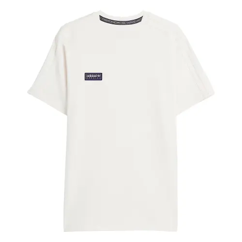 Adidas Originals Brockhall Spzl Tee