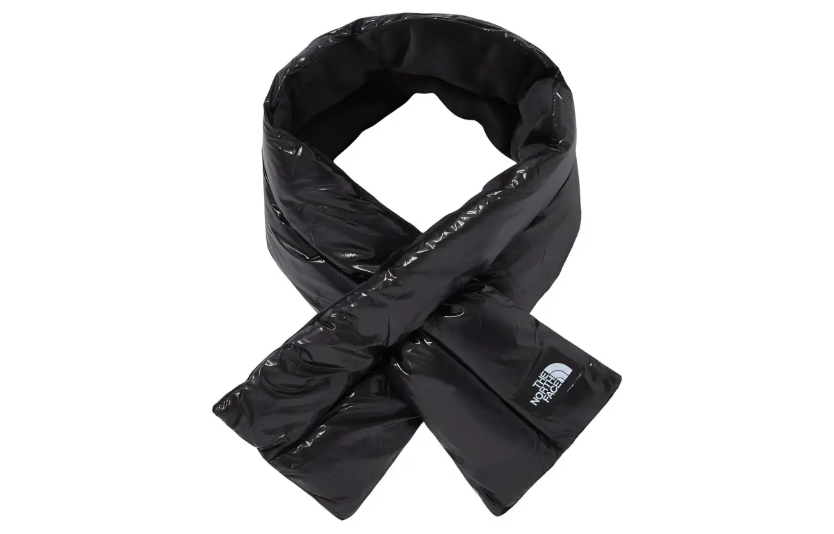THE NORTH FACE Snoods Unisex Black