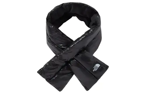 THE NORTH FACE Snoods Unisex Black