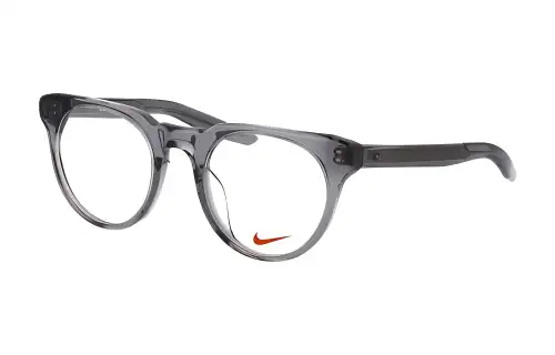 Nike Round Frame Glasses