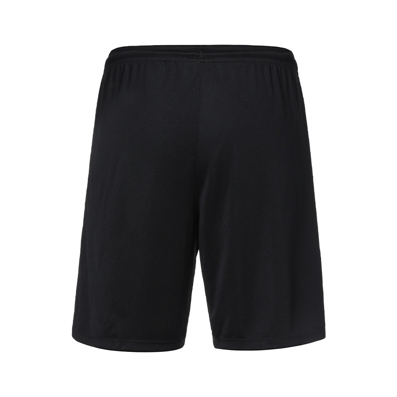Nike Sports Shorts Unisex Black