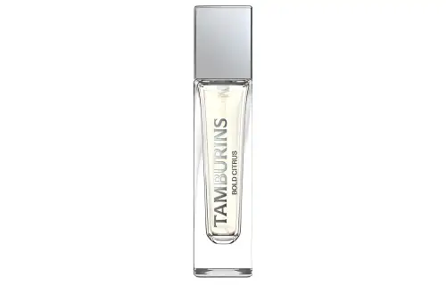 TAMBURINS BOLD CITRUS