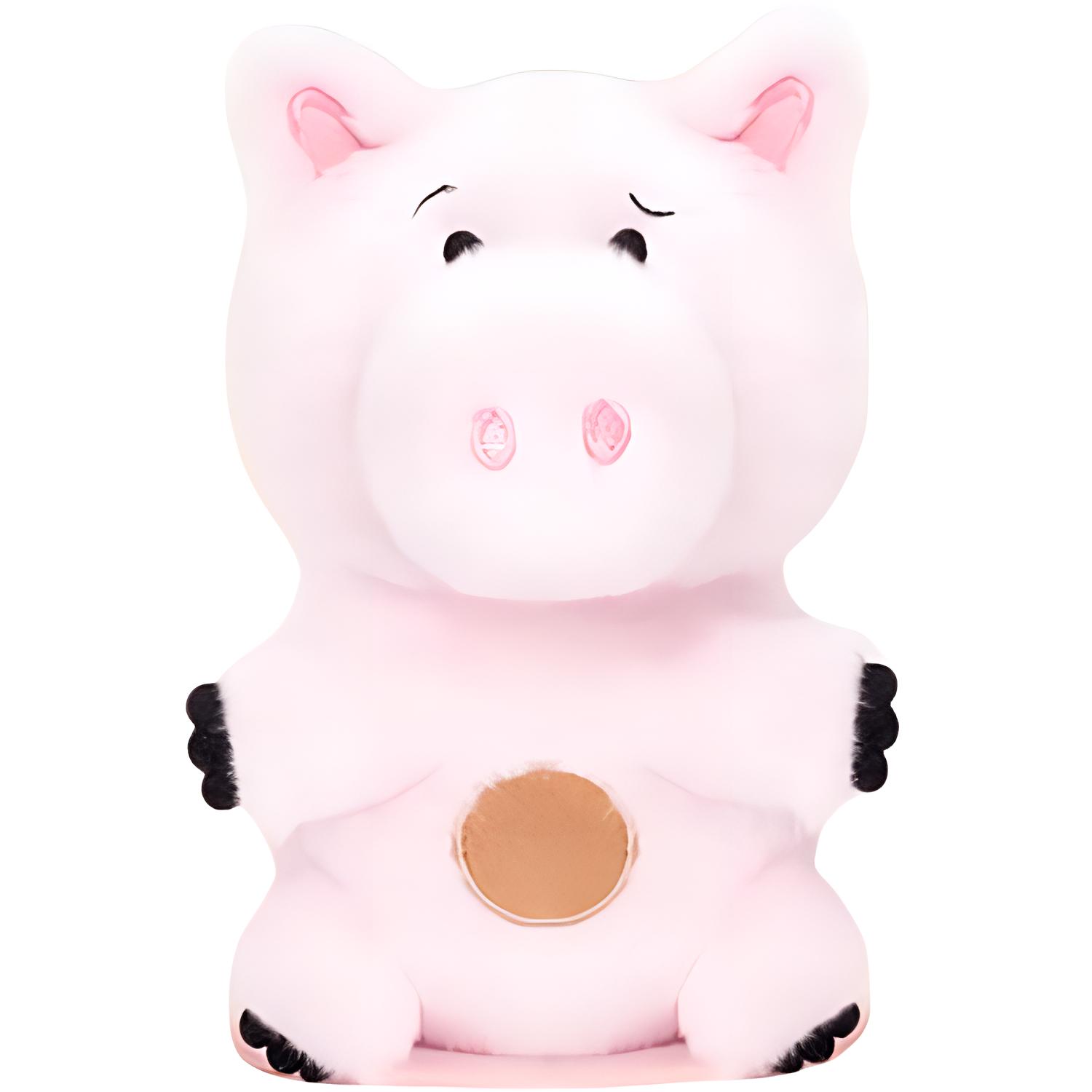 Disney Disney, small fridge magnet, plush doll