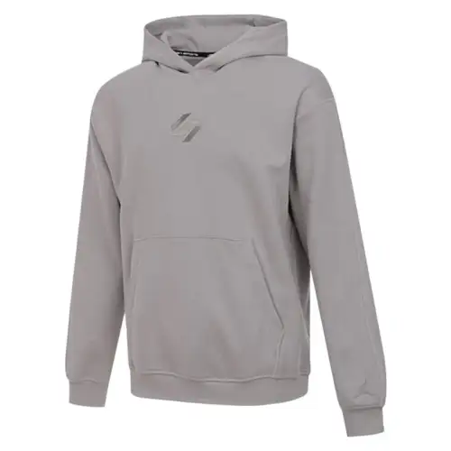 Jordan SS25 Sweatshirt Men's Dark Gray