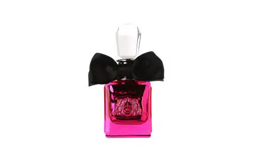 Juicy Couture Night