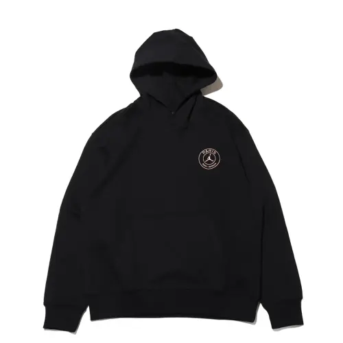 Jordan Paris Saint-Germain hoodie