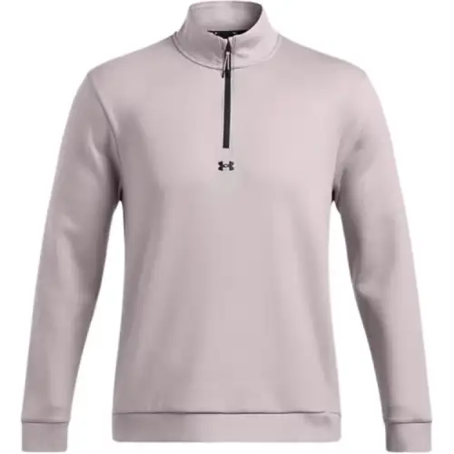 Under Armour Drive Sweatshirt Men's Gray
