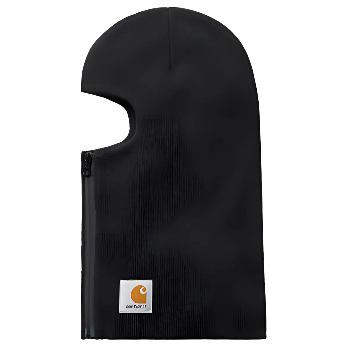 Carhartt WIP Recycled Polyester Hats & Caps Men's Black