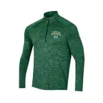 Under Armour TechCollegiate Sweatshirt Men's Green