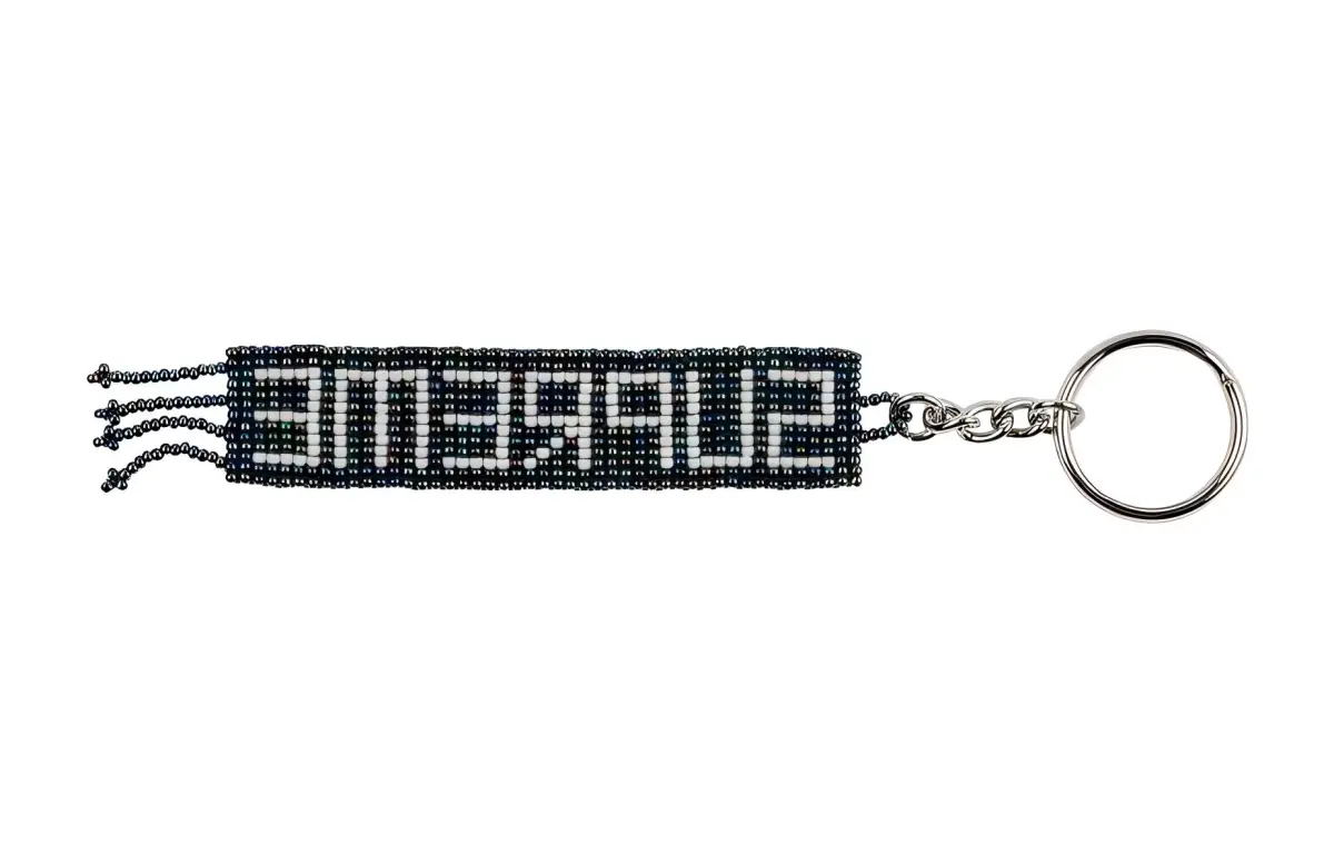 Supreme Charms Men's