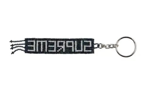 Supreme Charms Men's