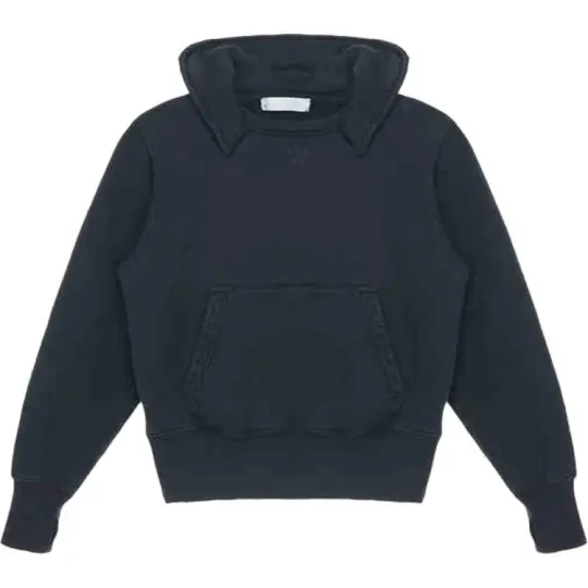 Our Legacy Relic hoodie