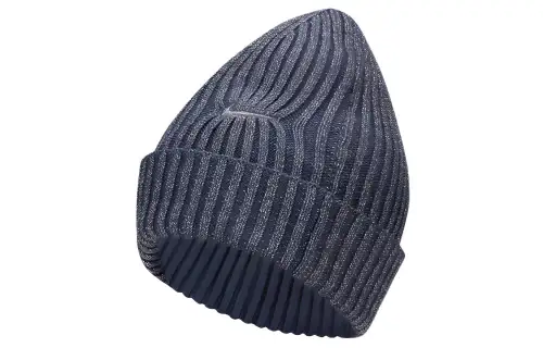 Nike Beanies Unisex Lightning Blue