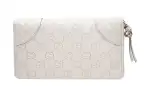 GUCCI Wallets