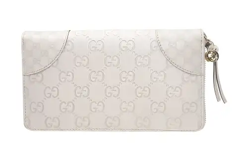 GUCCI Wallets