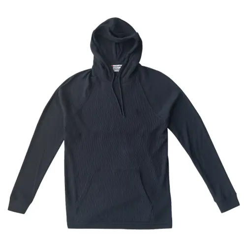Timberland Sweatshirt Men's Black