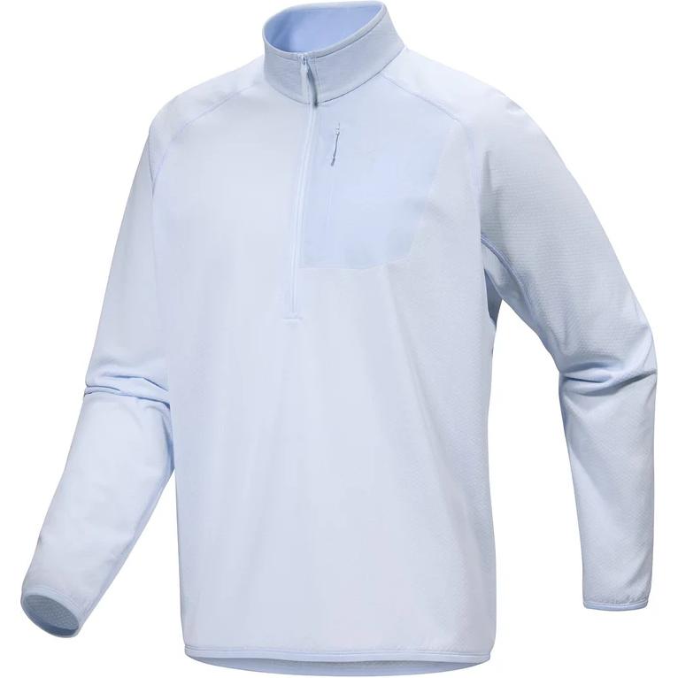 Arc’teryx DELTA Sweatshirt Men’s