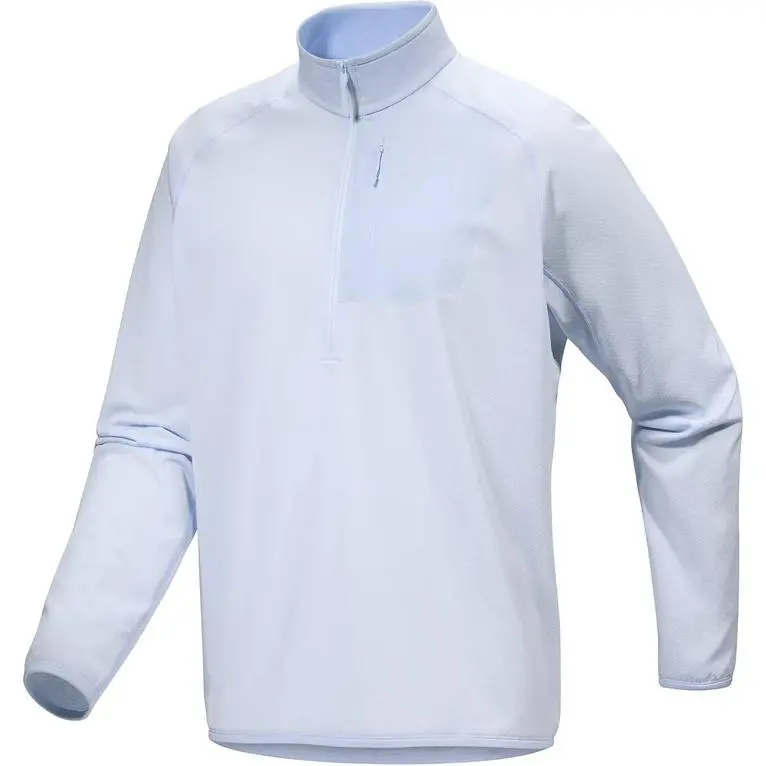 Arc'teryx DELTA Sweatshirt Men's