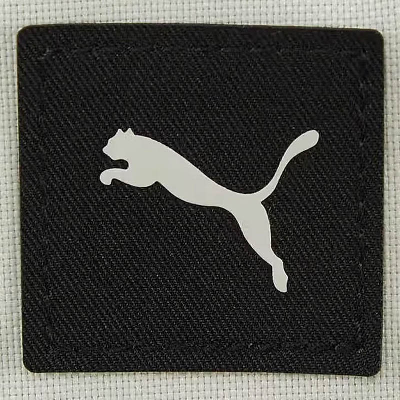 Рюкзак PUMA (светло-серый) — фото 4