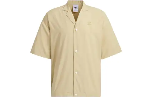Adidas Originals TOC Shirt Men's
