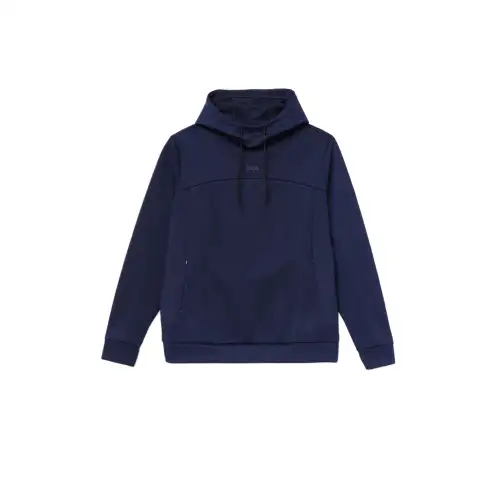 FILA Sweatshirt Men's Dark Blue