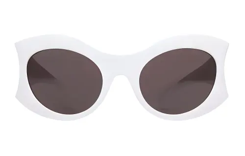 【Replicated_PM】Hourglass sunglasses