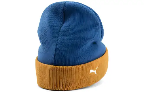 Puma Unisex Beanie
