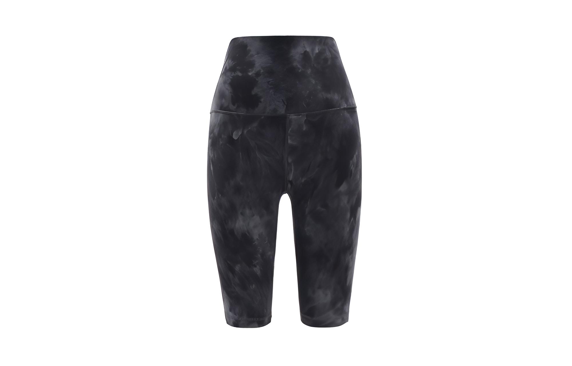 Lululemon Align Yoga Shorts Women’s