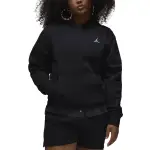 Jordan Brooklyn Fleece Men's Pullover Hoodie