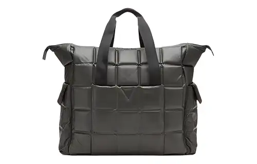 Bottega Veneta Travel Bags