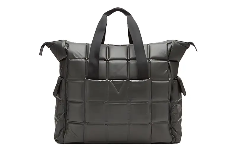 Bottega Veneta Travel Bags