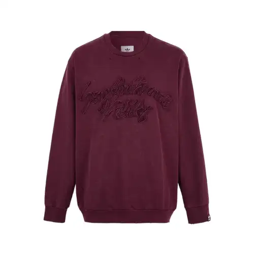 Adidas Adi004 Tee Long Sleeve T shirt