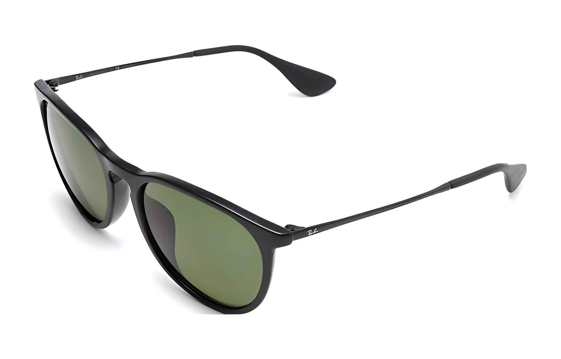 Очки RayBan (черный) — фото 5